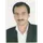 دکتر محمد طالب