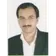 دکتر محمد طالب