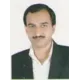 دکتر محمد طالب