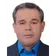 دکتر شهرام شریف زاده قزوینی