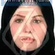 دکتر رویا ازقندی
