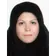 دکتر مهراد نبیی