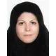 دکتر مهراد نبیی