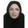 دکتر فاطمه باکری
