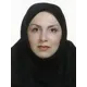 دکتر فاطمه باکری