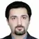 دکتر سیدحسن عطارزاده