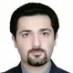 دکتر سیدحسن عطارزاده