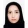 دکتر غزاله ایمانی کلبوس