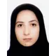 دکتر غزاله ایمانی کلبوس