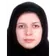 دکتر شیرین حبیبی خراسانی