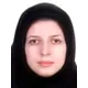 دکتر شیرین حبیبی خراسانی