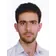 دکتر حسین محدث اردبیلی