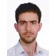 دکتر حسین محدث اردبیلی