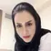 دکتر مهین افشاری