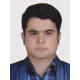 دکتر حسین مرجانی