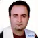 دکتر علی اکبر سلحشوری