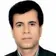 دکتر محمدزمان کامکار