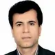 دکتر محمدزمان کامکار