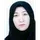 دکتر مهناز یزدان پناه