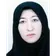 دکتر مهناز یزدان پناه