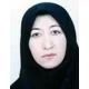 دکتر مهناز یزدان پناه