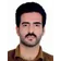 دکتر امیر اختیاری