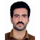 دکتر امیر اختیاری