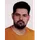 دکتر سیدمحمدحسن سجادی