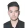 دکتر بنیامین رافعی