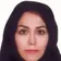 دکتر هنگامه جاذبی زاده