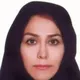 دکتر هنگامه جاذبی زاده
