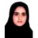 دکتر ویداسادات حسینی دهج