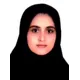 دکتر ویداسادات حسینی دهج