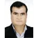 دکتر یوسف اسکندری نسب