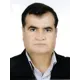 دکتر یوسف اسکندری نسب