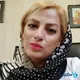 الهه سادات بهنام
