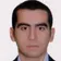 دکتر سیدسینا میرباقری