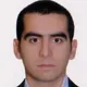 دکتر سیدسینا میرباقری