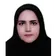 دکتر آناهید جویا