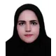 دکتر آناهید جویا