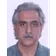 دکتر کمال جمالی