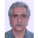 دکتر کمال جمالی