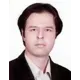 دکتر محمود کلاه چی