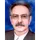 دکتر محمود دیانی