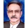 دکتر محمود دیانی