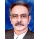 دکتر محمود دیانی