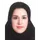 دکتر نسیم خسروی