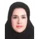 دکتر نسیم خسروی