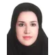 دکتر نسیم خسروی