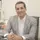 دکتر محمدعلی عنایت اللهی
